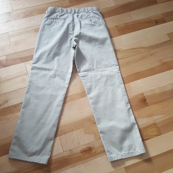 Chino pants - Picture 2 of 2